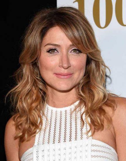 sasha alexander in the nude|Sasha Alexander Nude Photos & Naked Sex Videos .